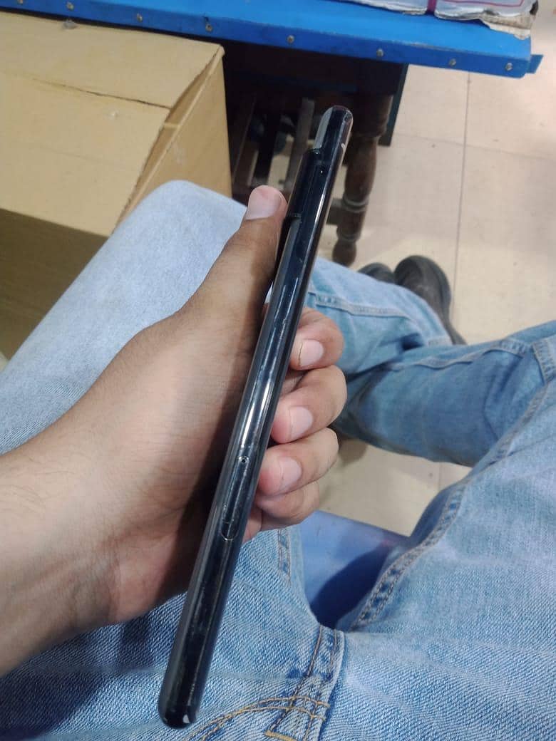 Google Pixel 6 Pro 2