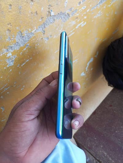 Vivo Y53s