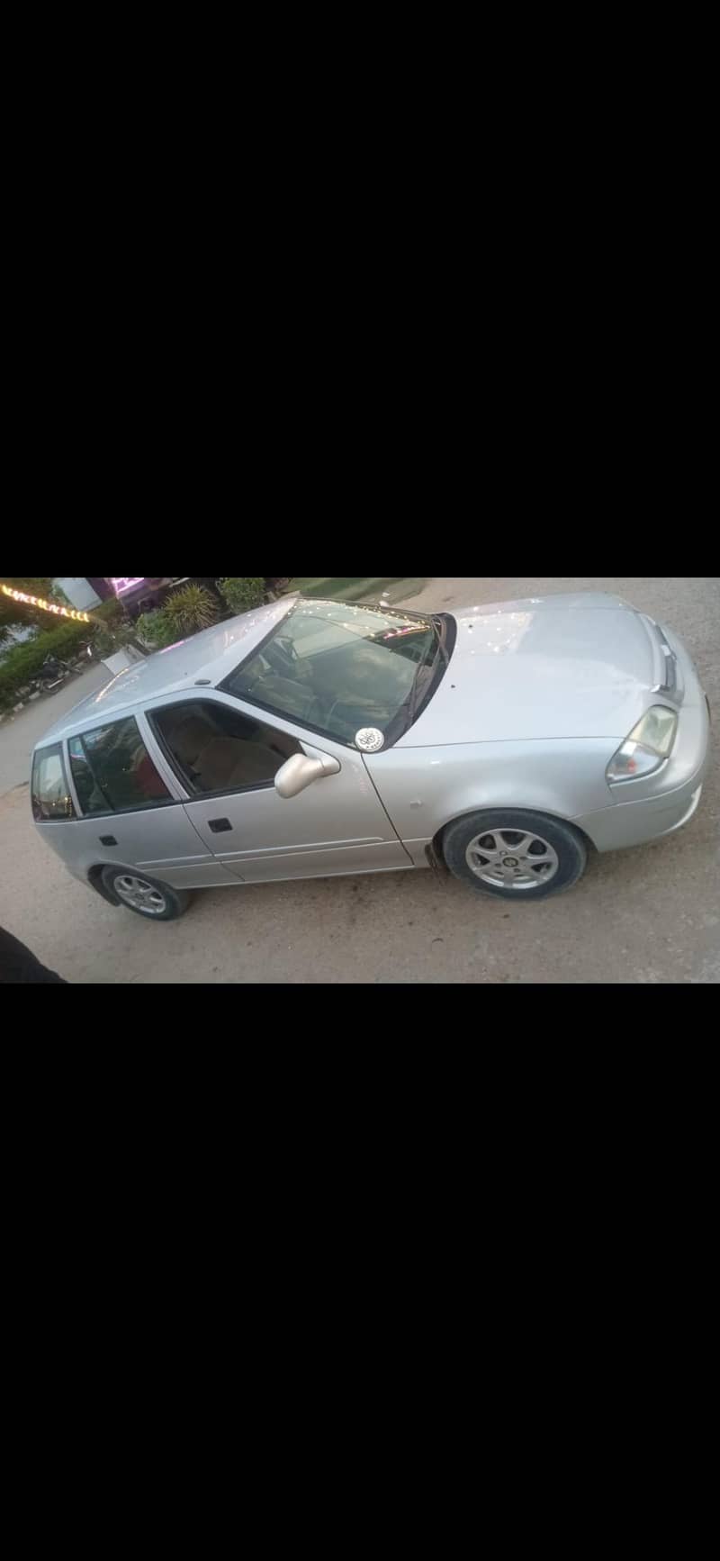 whats app msg only 8