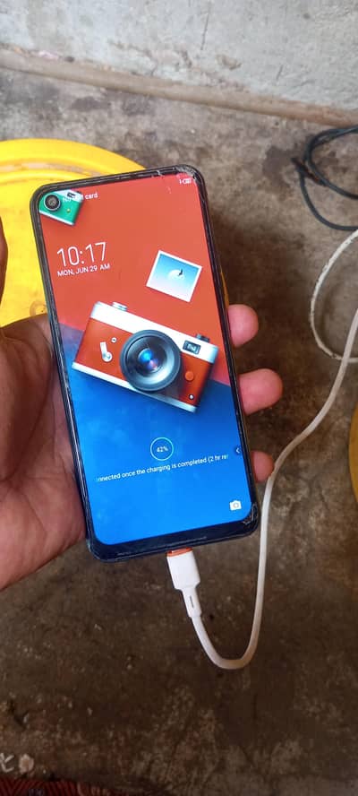 03141690706 only Whatsapp