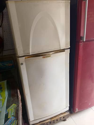 inverter fridge for sale