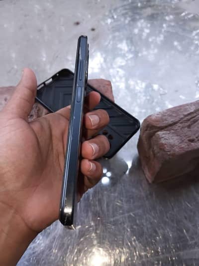 Xiaomi Redmi Note 12
