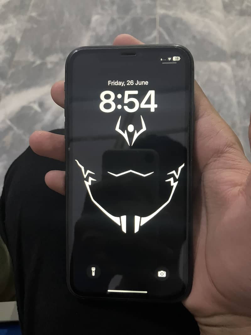 Apple iPhone 11 1