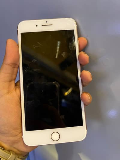 Apple iPhone 7 Plus