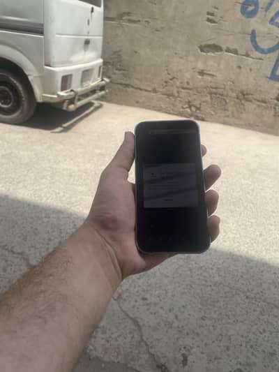 Apple iPhone 14