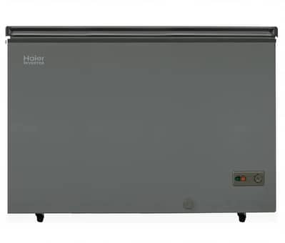 HAIER 405IG NEW ONE