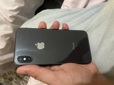 Apple iPhone XS
