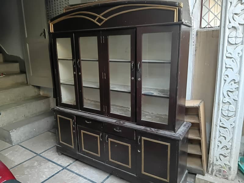 cupboard 1