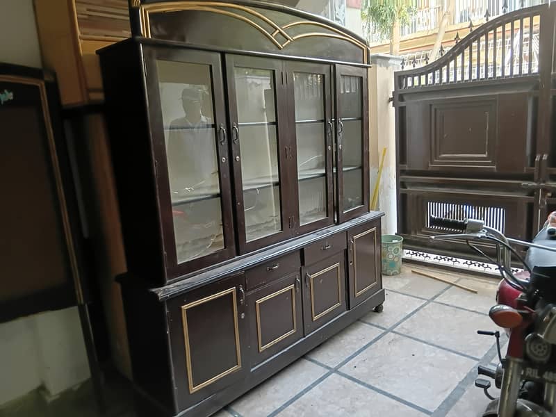 cupboard 2