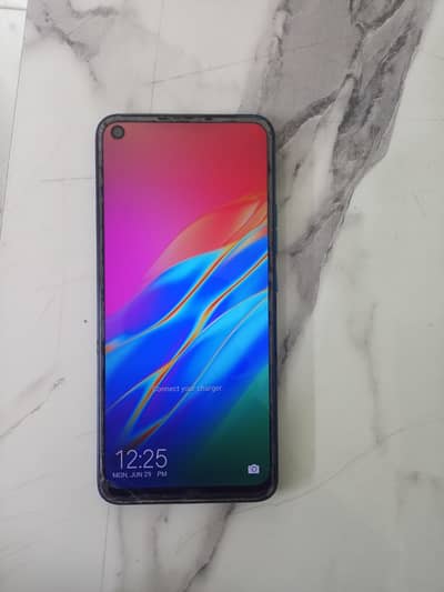 Tecno CAMON 12 Air
