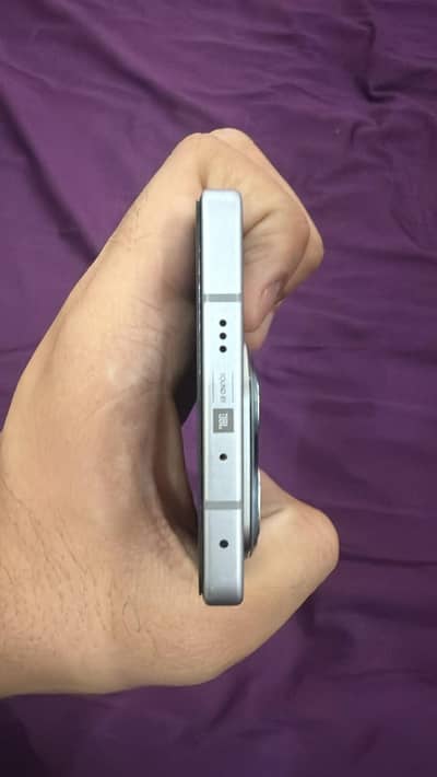 Infinix Note 50 Pro