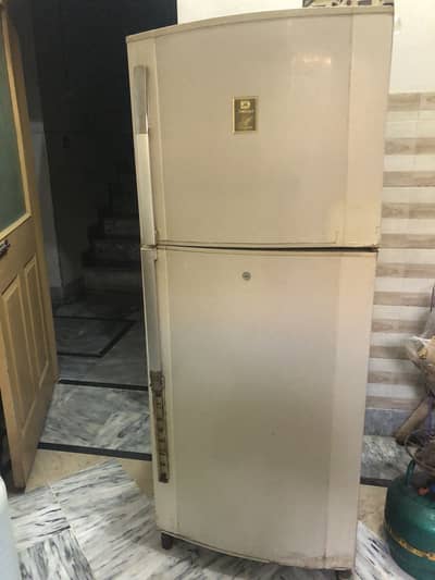 Refrigerator for Sale