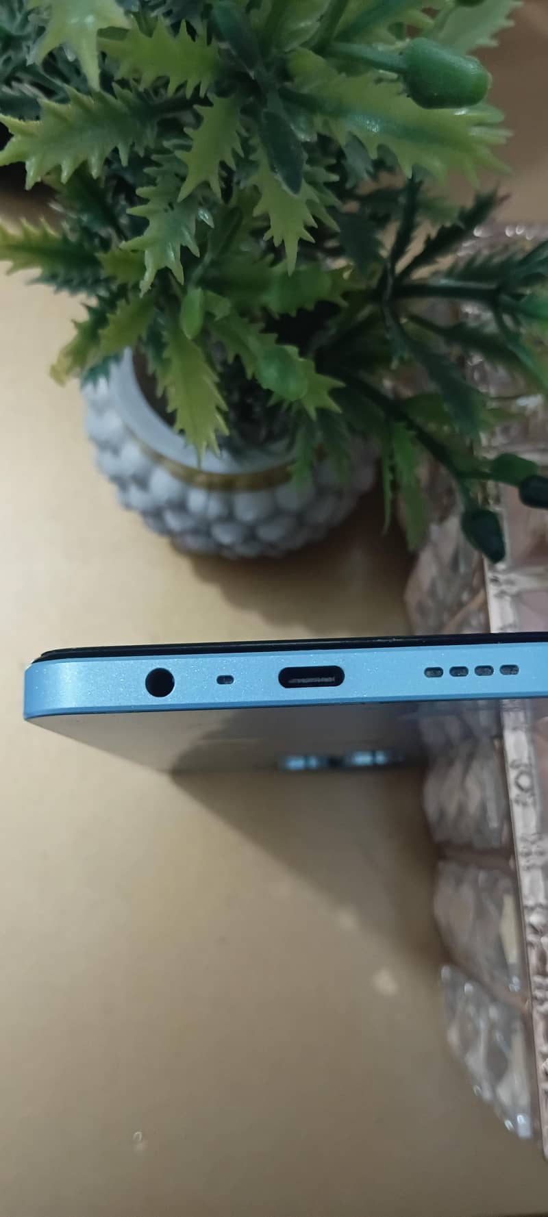 Realme Note 50 1