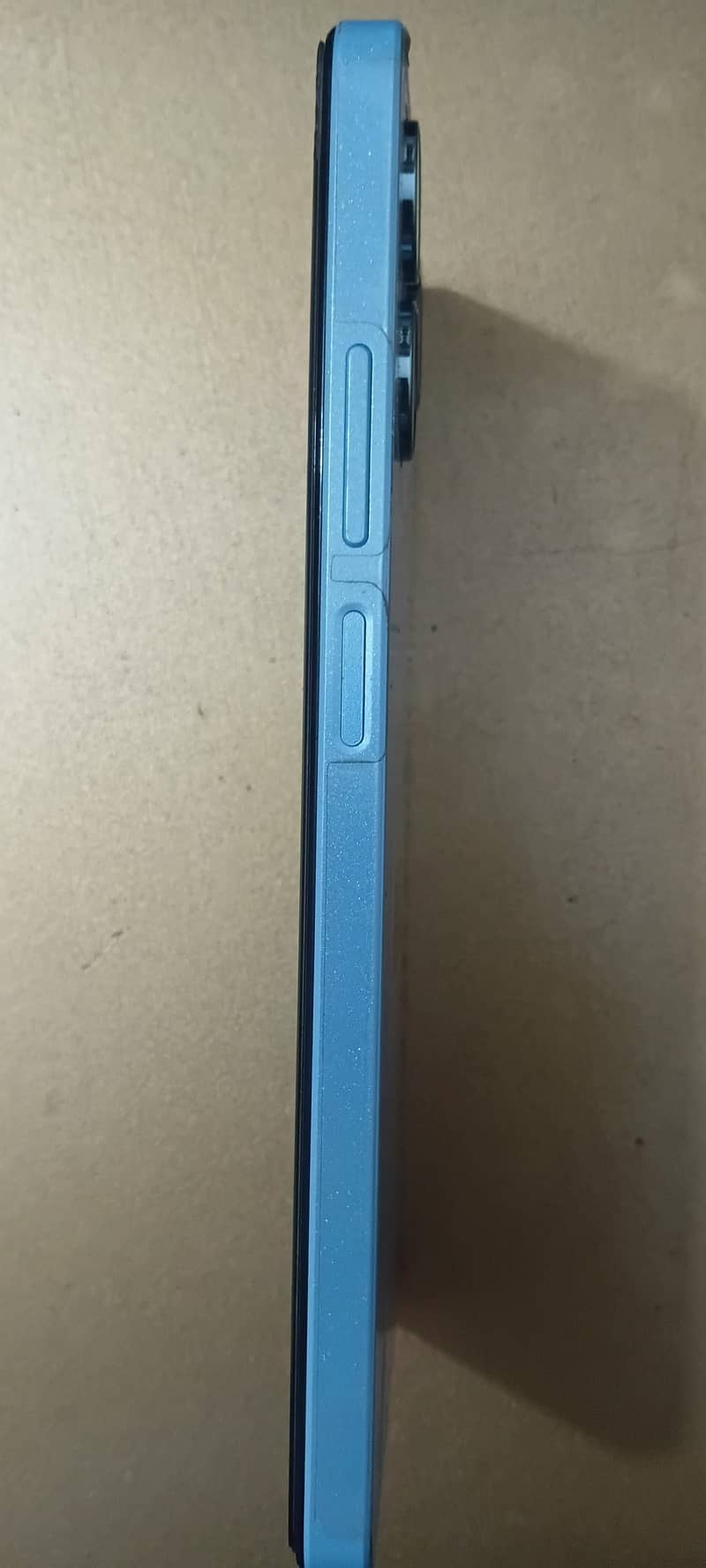 Realme Note 50 2