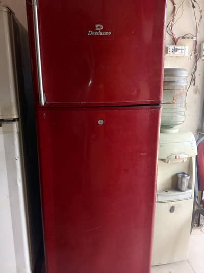 Fridge for sale