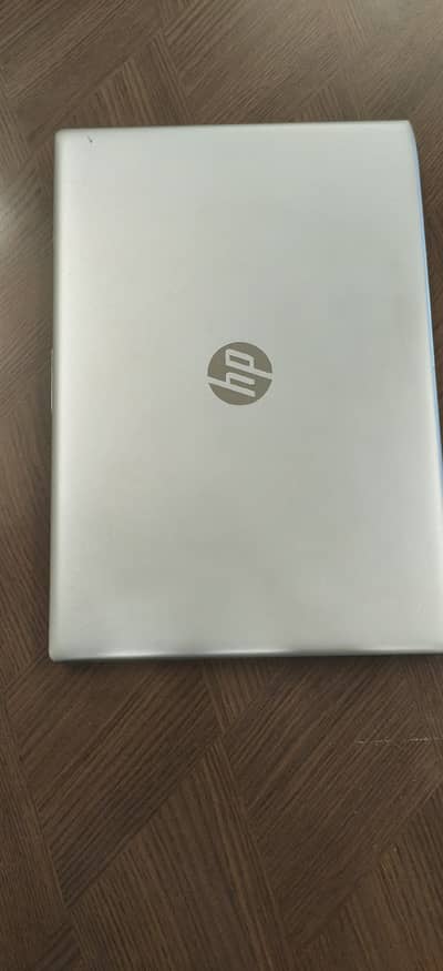 HP ProBook 450 G8: Business Class Laptop (11th Generation)