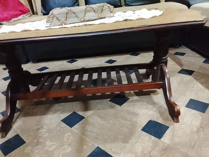 centre table 1