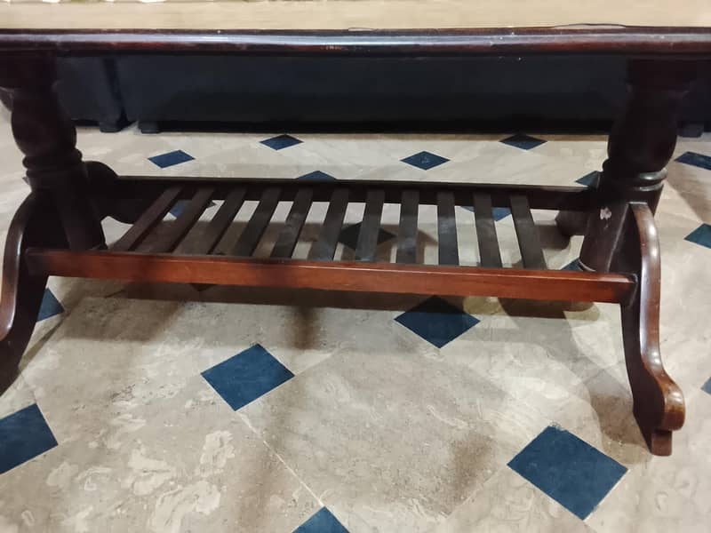 centre table 2