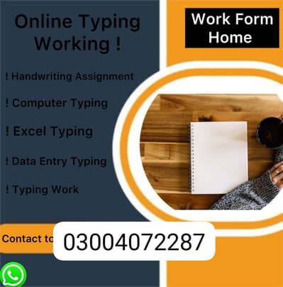 boys/girls/online job at home/google/easy/part time/fulll time