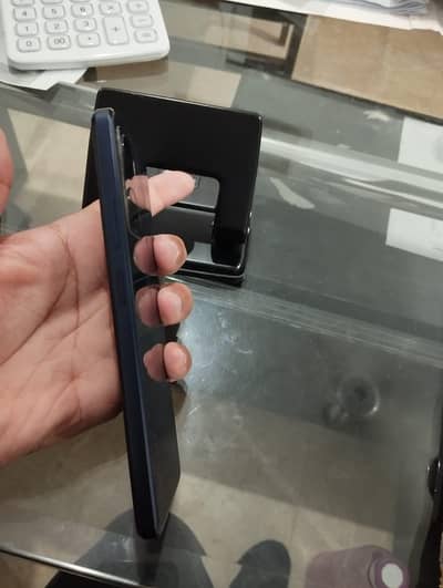 VGO TEL Note 23