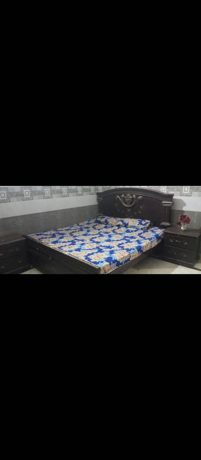 used furniture