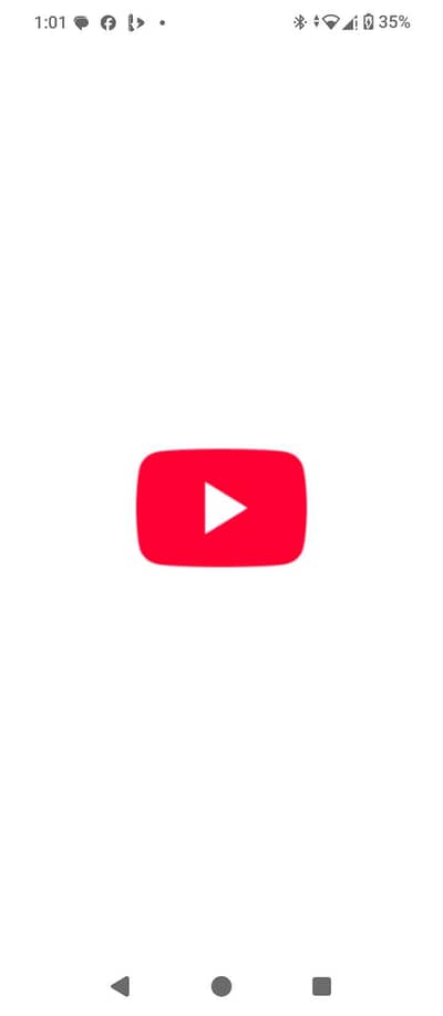 YouTube subscribers views all platform services available