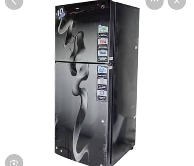 PEL Medium Size Fridge – Spacious & Stylish Design