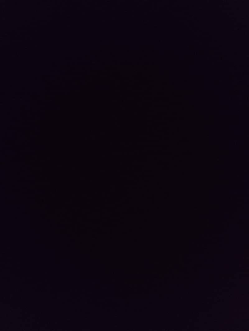 docomo 0