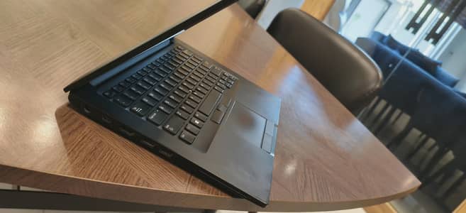 Lenovo IdeaPad 3: Core i3 10th Generation