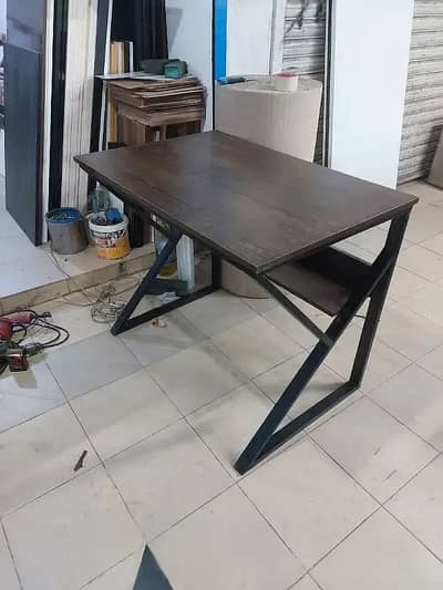 Study Table / Computer Table/ Laptop Table/ Office Table/Working Table