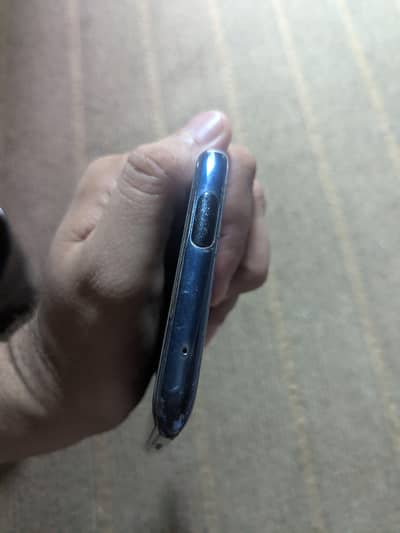 One Plus 7 Pro