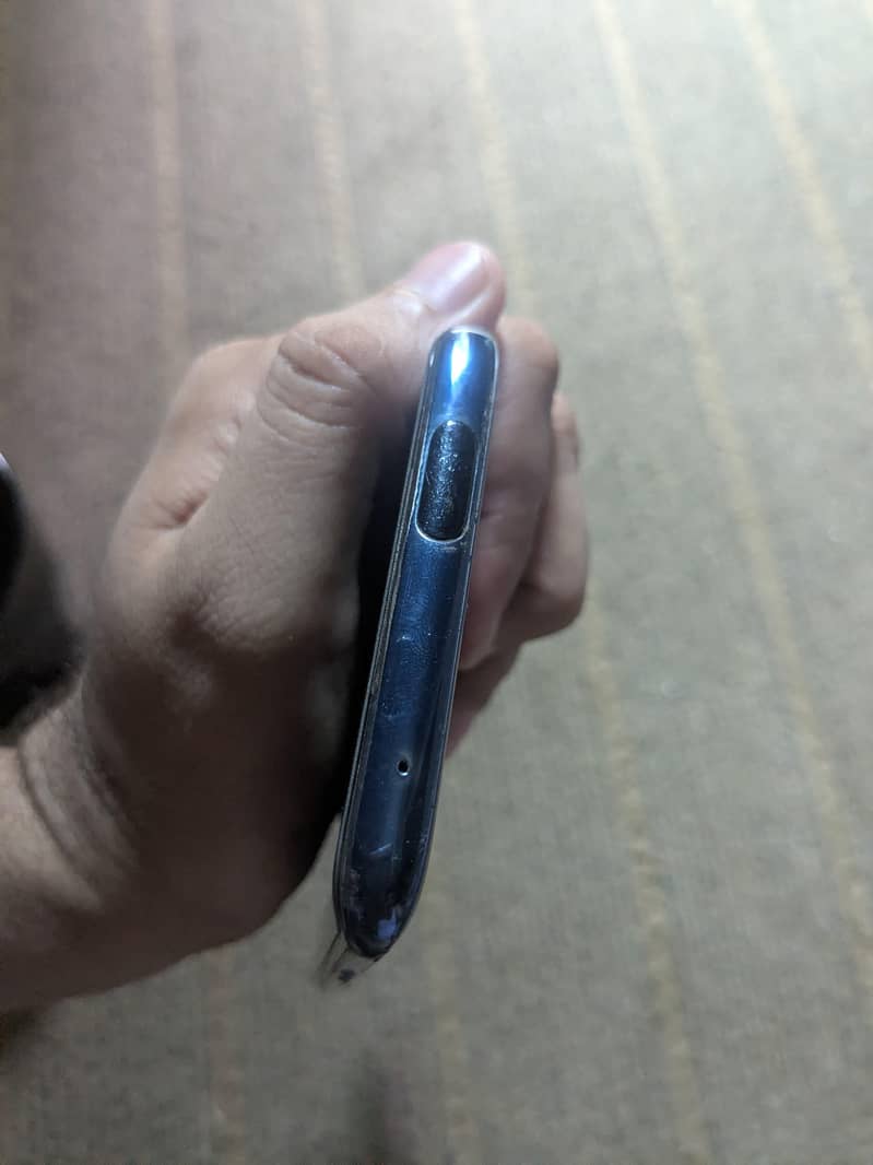 One Plus 7 Pro 0