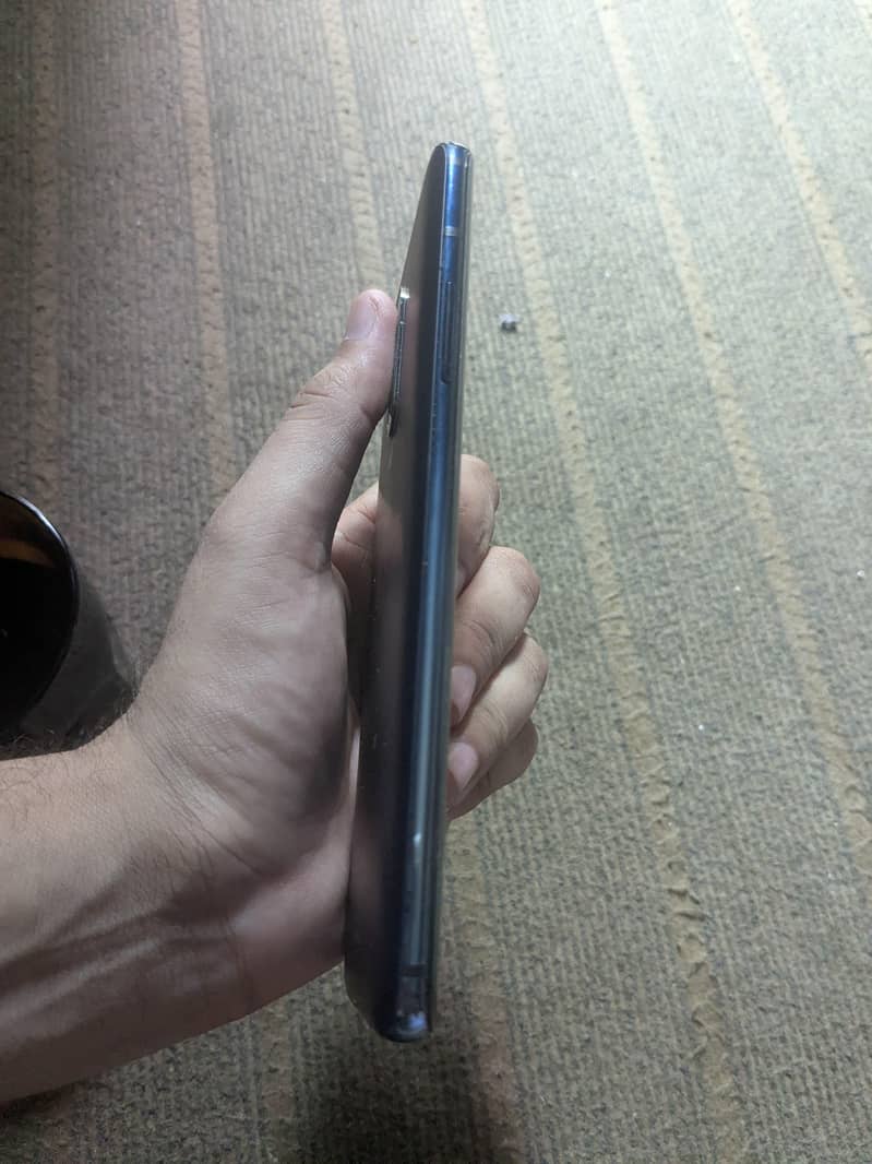 One Plus 7 Pro 1
