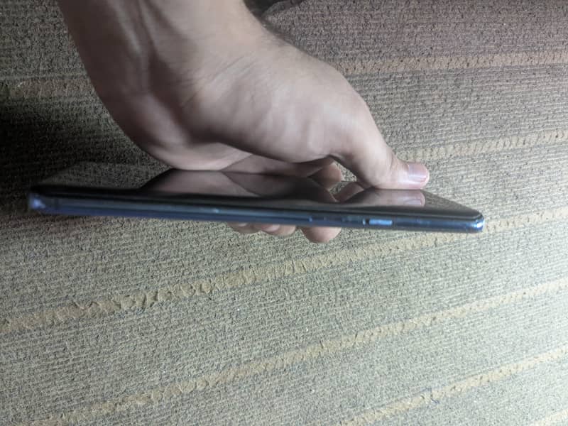 One Plus 7 Pro 2