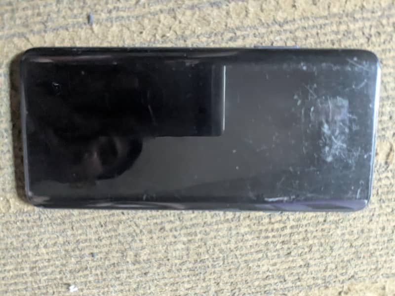 One Plus 7 Pro 4