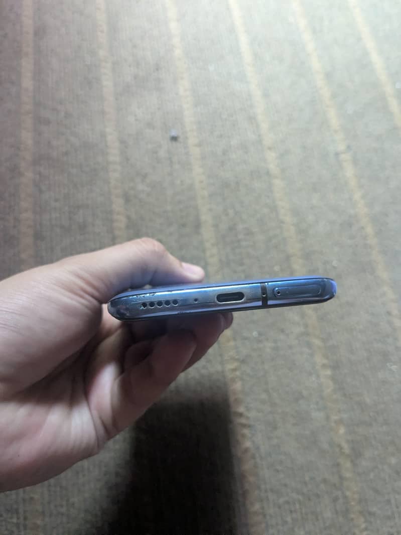 One Plus 7 Pro 6