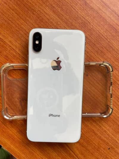 iphone 6s plus 128 GB  (no open no repair) (PTA approved) all ok