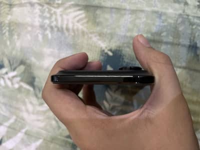 Apple iPhone 17 Air
