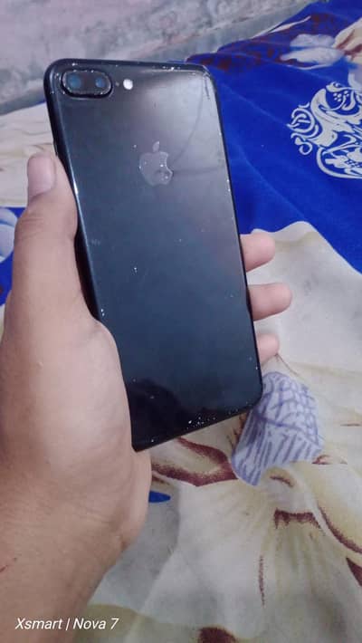 Apple iPhone 7 Plus