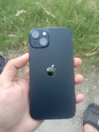 Iphone 13 jv