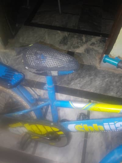 cycle for sale sports