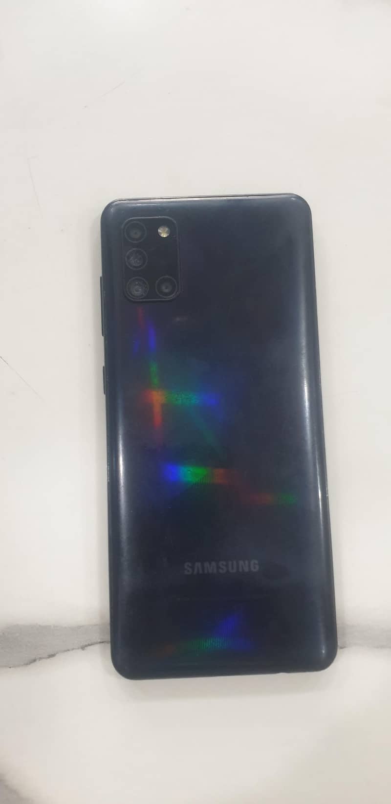 condition used 1