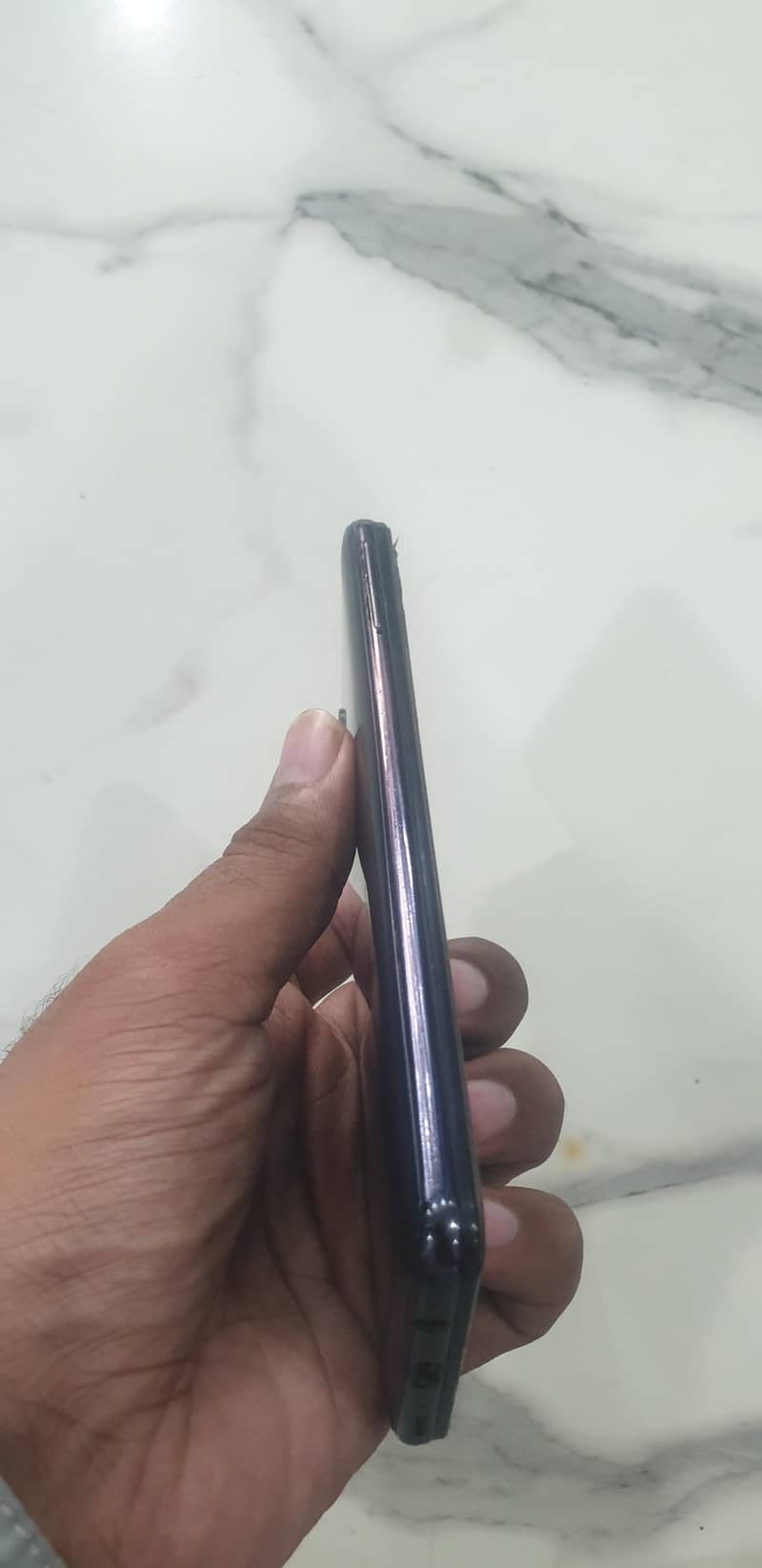 condition used 2