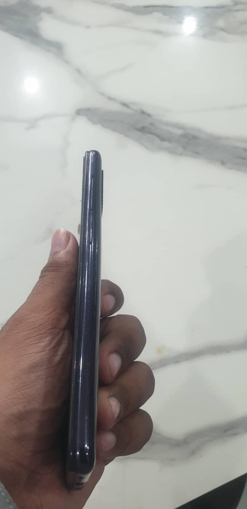 condition used 3