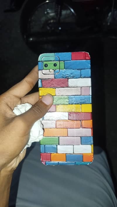 Pixel 4xl