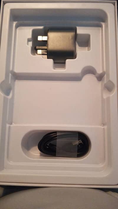 used tablet good condition