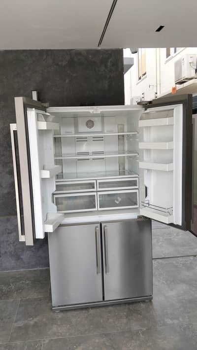 urgent sale