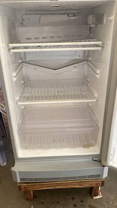 refrigerator for sale