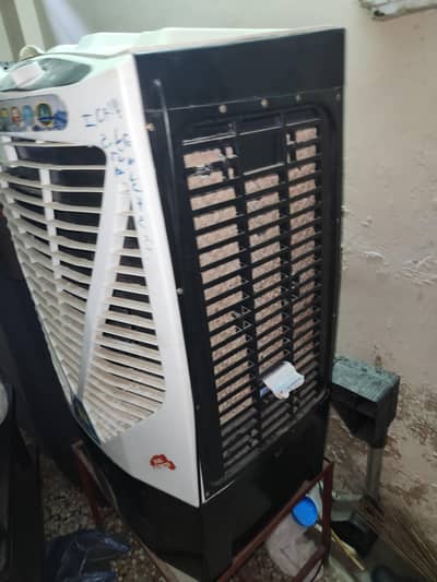 air cooler for sale