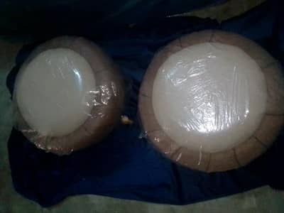 a. poshish center